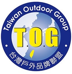 Taiwan Outdoor Group (T.O.G.)