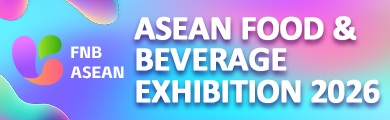 ASEAN Food & Beverage