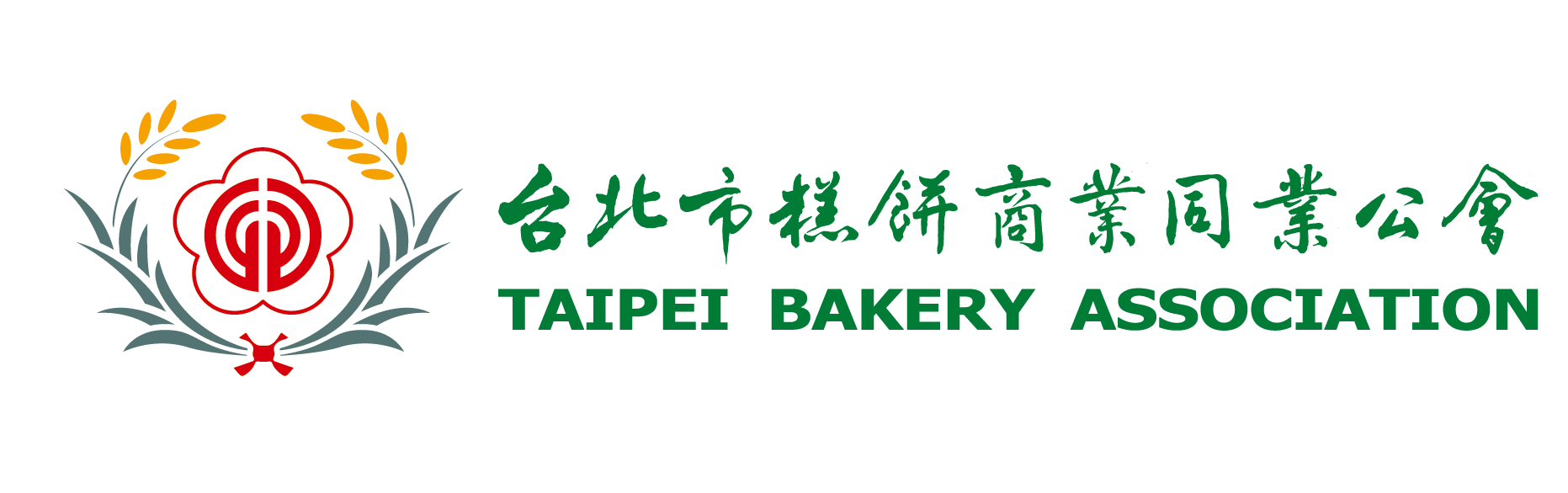 Taipei Bakery Association