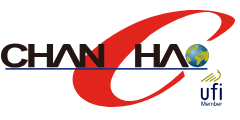 Chan Chao Co., Ltd