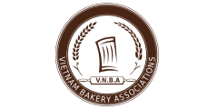 Vietnam Bakery Association