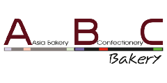 ABC Bakery