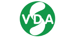VDA