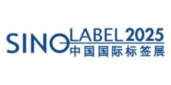 Sino-Label
