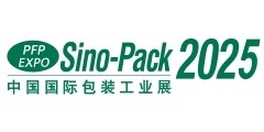 Sino-pack
