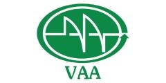 VAA