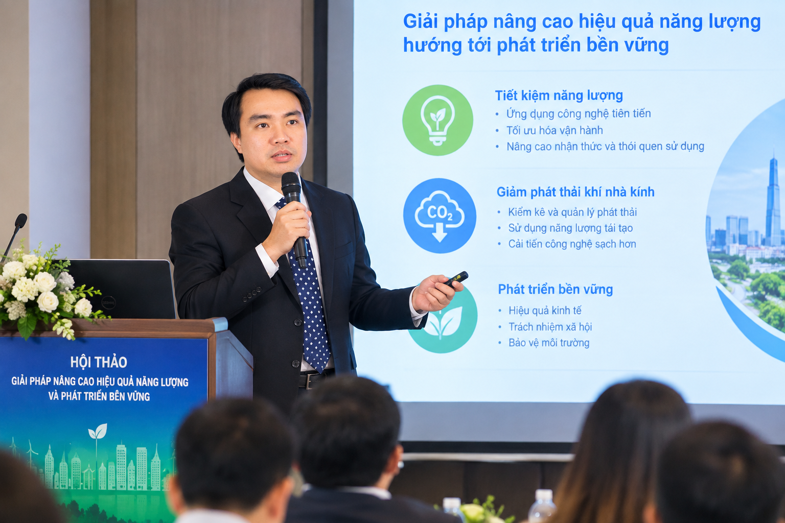 MSc. Nguyễn Mạnh Tuân