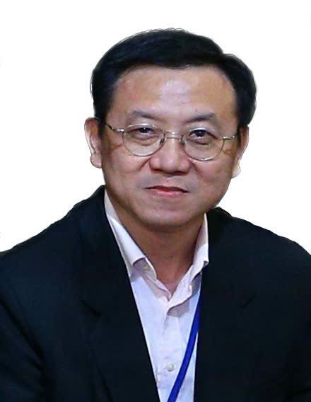 Mr. Wee Boon Siong