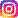 File:Instagram icon.png - Wikimedia Commons