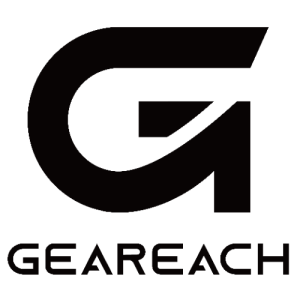 數位小兔攝影週邊器材行