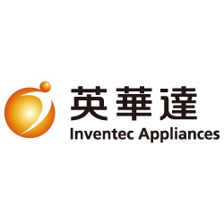 參展商新聞稿 Atlife 22 臺灣輔具暨長期照護大展