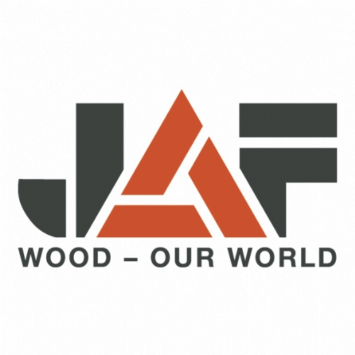 TAIWAN WOODWORKING MACHINERY ASSOCIATION - 2019 The 13th Vietnam