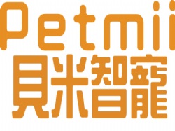 塔伯數位行銷股份有限公司 2022 展昭台中寵物用品展 口碑場
