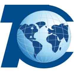 參展商列表 Atlife 22 臺灣輔具暨長期照護大展