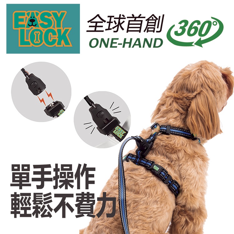 whelping collars petco