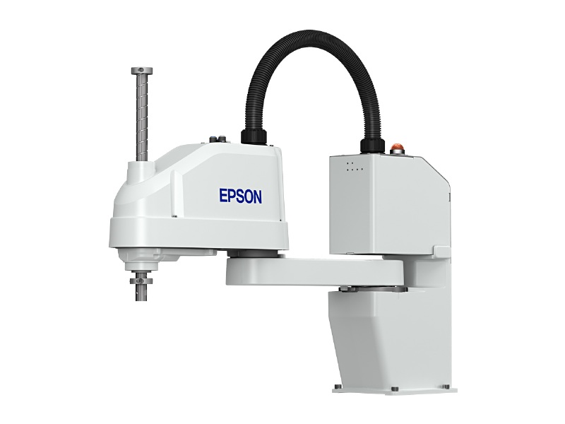 epson t6