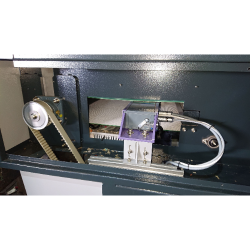 Www Chanchao Com Tw Exhibitorservicefiles Produ