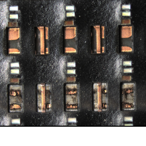 Laser decapsulation machine-NTS TECHNOLOGY CO., LTD.-2025 Electronic ...