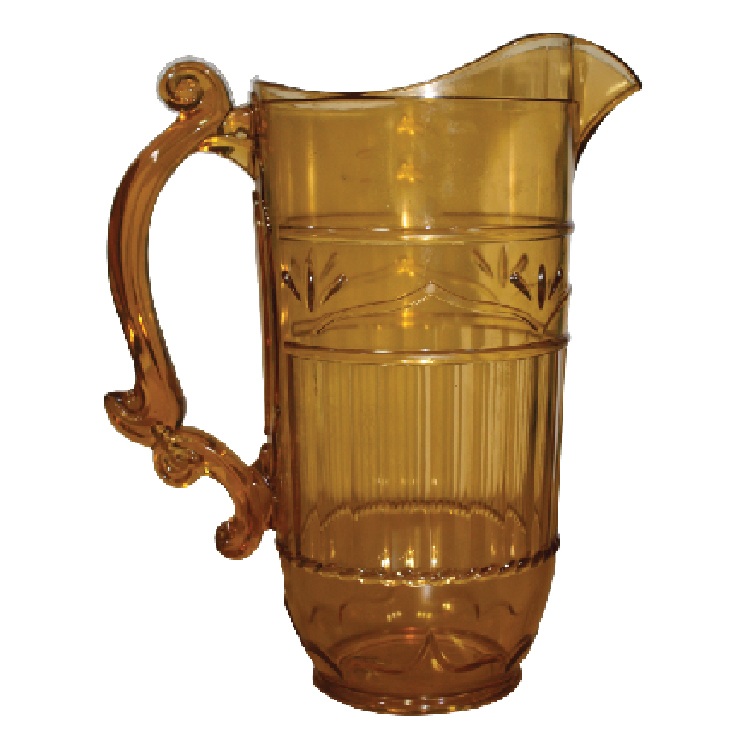 Sultan JugKHATOON PLASTIC IND. LTD.2023 The 15th Bangladesh