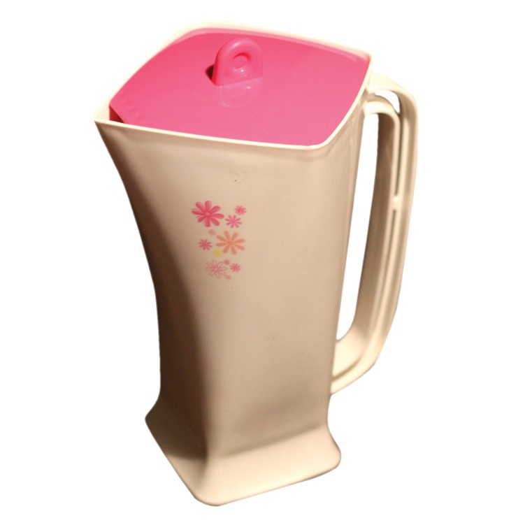 Juice JugKHATOON PLASTIC IND. LTD.2024 The 16th Bangladesh