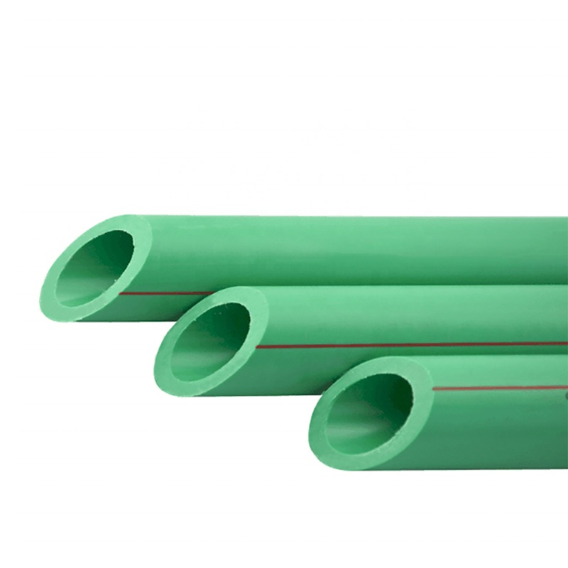 HATIM PPR PipesHATIM POLYMER LTD.2024 The 16th Bangladesh