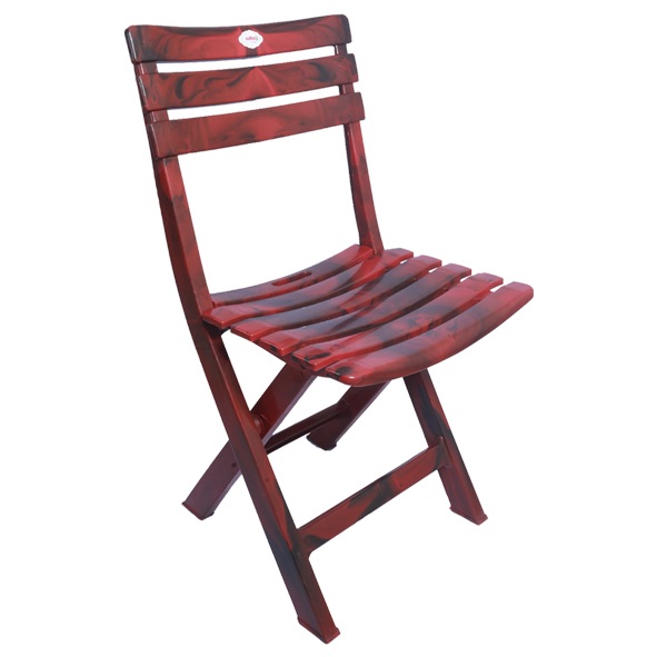 Hamko Folding Chair Hamko Industries 2022 The 15th Bangladesh International Plastics Packaging Printing Industrial Fair