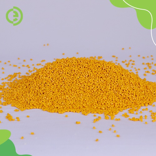 estoplast EPRADICI PLASTICS INDIA PRIVATE LIMITED2024 The 16th Bangladesh International