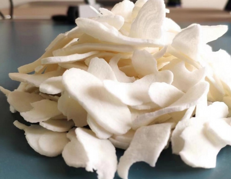 Chloroprene Rubber (CR)SUNDOW POLYMERS CO., LTD.2025 The 17th