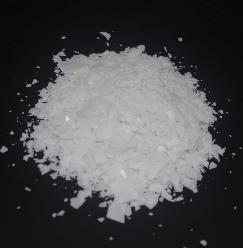 铅盐稳定剂 Lead Compound StabilizerWUXI JUBANG AUXILIARIES CO., LTD.2025 The 12th Hanoi