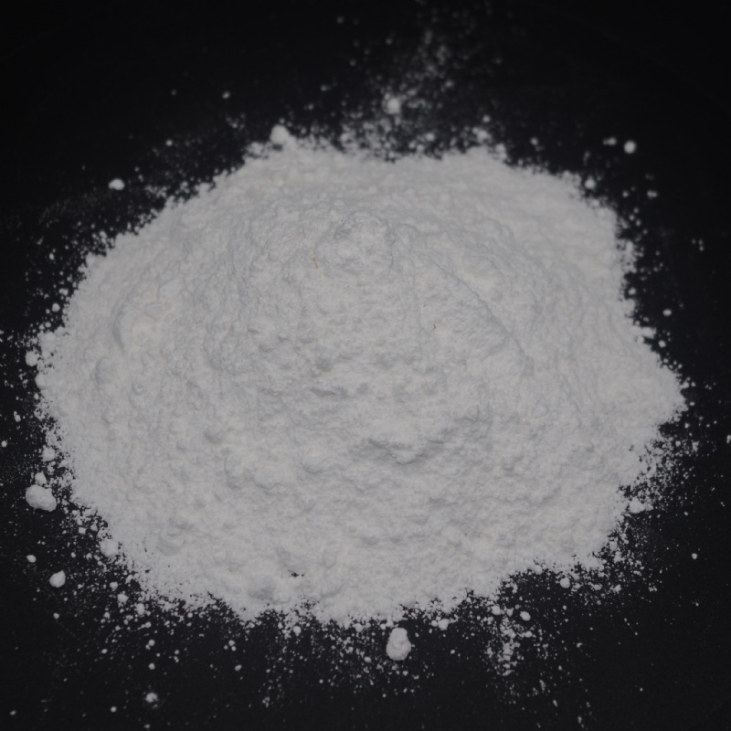 ???定? CaZn Compound StabilizerWUXI JUBANG AUXILIARIES CO., LTD.2023 The 11th Hanoi