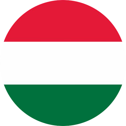 Hungary